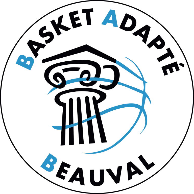 logo-adapte-rond-bleu