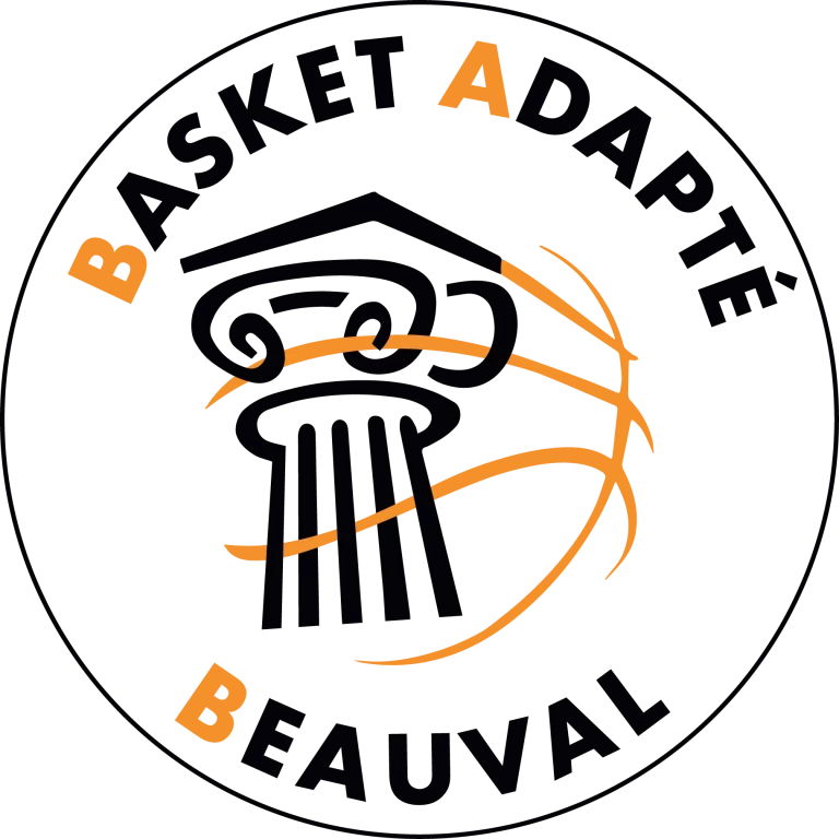 logo-adapte-rond-fond-blanc
