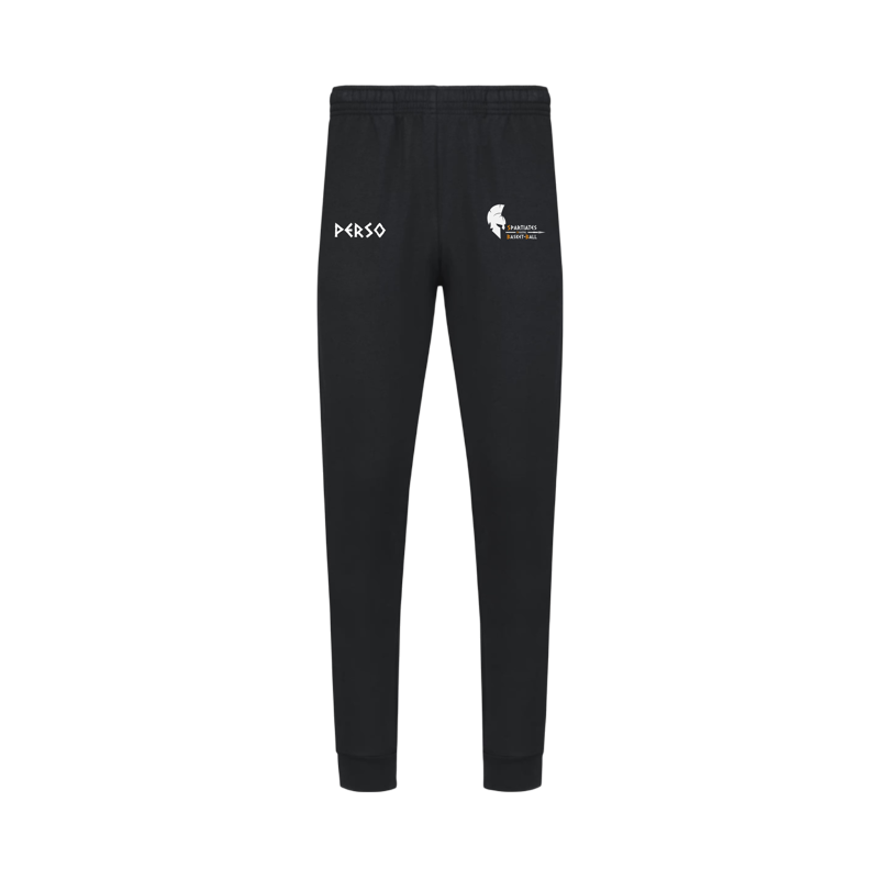 pantalon-jogging-logo-brode-spartiates-de-beauval
