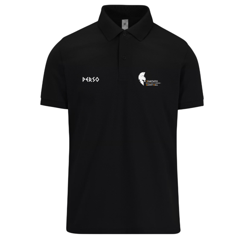 polo-spartiates-de-beauval