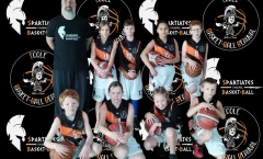 Elles sont arrivées !!!