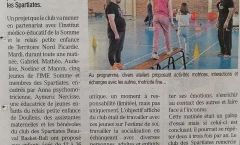 Découvrir et s&rsquo;autoriser