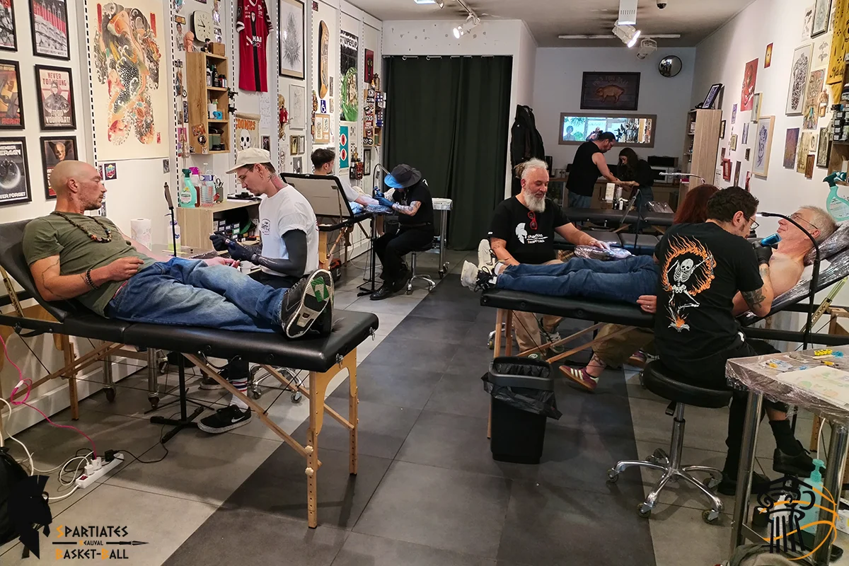 06